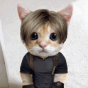newtnoted