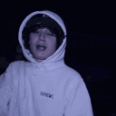 avatar !                     𝐄𝐀𝐆𝐋𝐄