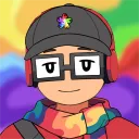 djserjaysvek