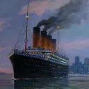 alexelbuenaonda22 avatar