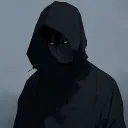 rayvffx