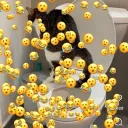 1katx