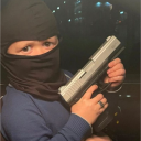 alexitobr_