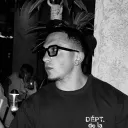 joeysamir