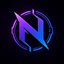itsnexorium