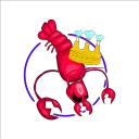 emplobbstar