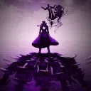 deathcloaked