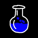 liamdevlabs