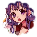 kayflockautism