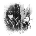 yaoifent