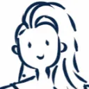 ladyredms