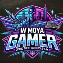 wmoya