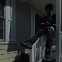 s4stayupp