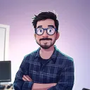 joanbga
