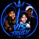 vis_truly