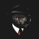 a discord avatar
