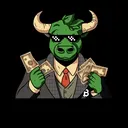 bitbullcoin_54890