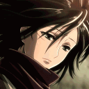 avatar ˚₊‧꒰ა yuu ໒꒱ ‧₊˚