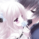 avatar ˚₊‧꒰ა yuu ໒꒱ ‧₊˚