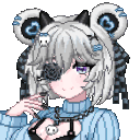 evabear_0