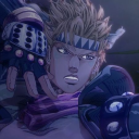 tommytomtum's avatar