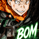 bommybombum's avatar