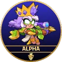 alpha298_58492