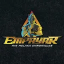 empayarthemelakachronicles