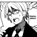 byakuyalittewife