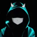 gordonsx_xyz