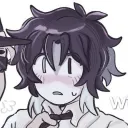 spoonkissr