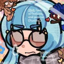 spoonkissr