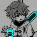 cyber_rynix