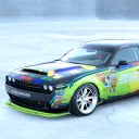 srt_hannes