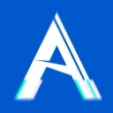 atrox