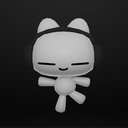 raze__vr's Avatar