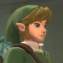 linkmigue