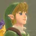 linkmigue