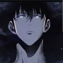 the_godking. avatar