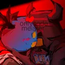 mrdoomsekkar