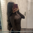 avatar ❥𝓗𝓲𝓫𝓪