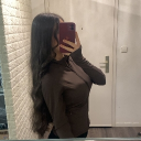 avatar ❥𝓗𝓲𝓫𝓪