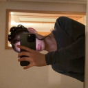 avatar ❥𝓗𝓲𝓫𝓪