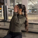 avatar ❥𝓗𝓲𝓫𝓪