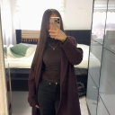 avatar ❥𝓗𝓲𝓫𝓪