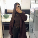 avatar ❥𝓗𝓲𝓫𝓪