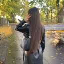 avatar ❥𝓗𝓲𝓫𝓪