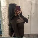 avatar ❥𝓗𝓲𝓫𝓪