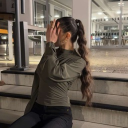 avatar ❥𝓗 𝓲 𝓫 𝓪