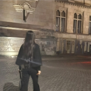 avatar ❥𝓗𝓲𝓫𝓪